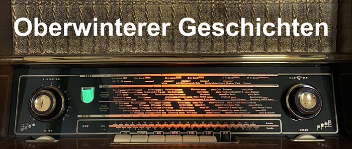 Oberwinterer Geschichten zum Anhören