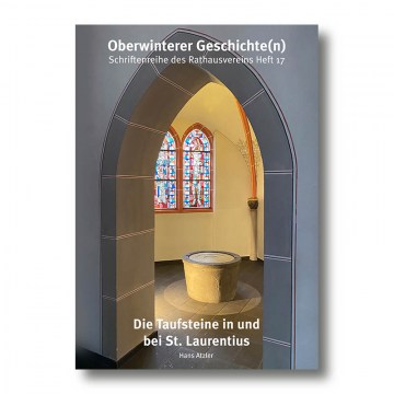 Der Kölsche - berechtigt zum Führen von Fahrzeugen auf dem Rhein